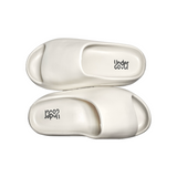 UC BEIGE MARSHMALLOW SANDAL