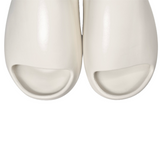 UC BEIGE MARSHMALLOW SANDAL