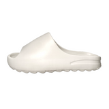 UC BEIGE MARSHMALLOW SANDAL