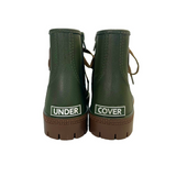 NATURE BLISS RAINKERS WOMEN'S RAIN BOOTS