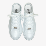 JA - IAN  WOMEN'S SNEAKERS