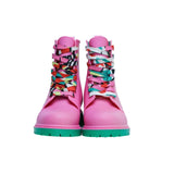 LA PETITE FRAISE WOMEN'S RAINKERS