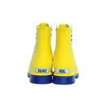 OH CREPE WOMEN'S RAINKERS