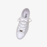 JA - IAN  WOMEN'S SNEAKERS
